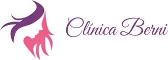 Clínica Berni Logo
