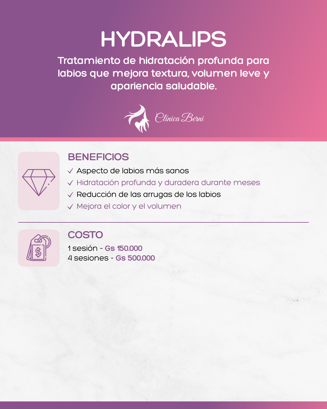 HydraLips - Imagen 2