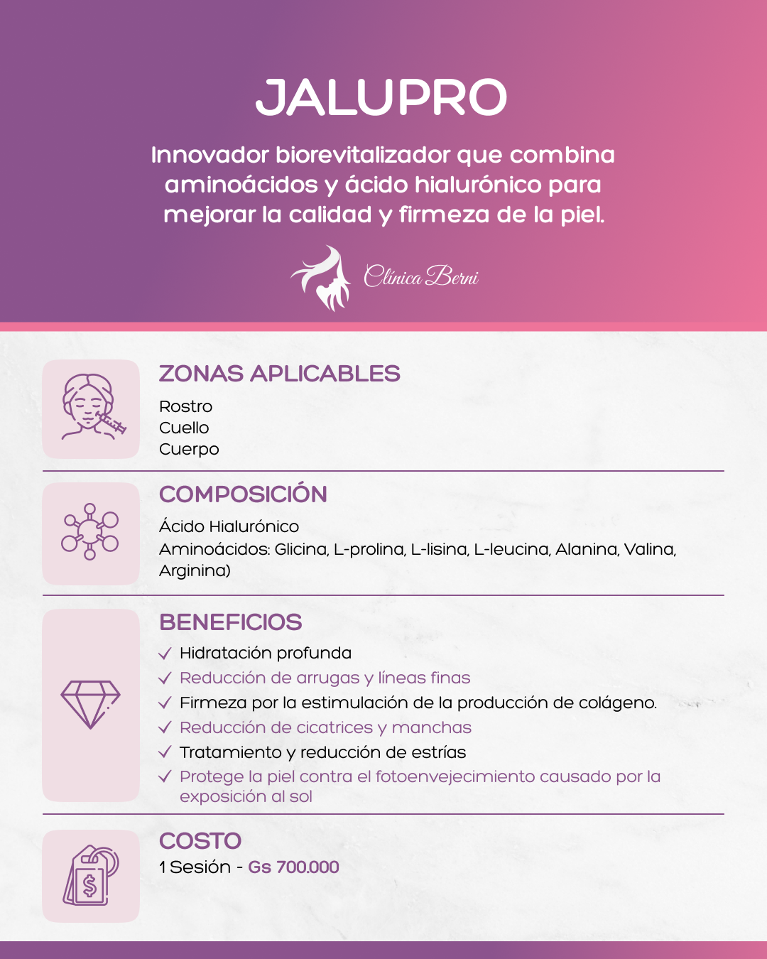 Jalupro - Imagen 2