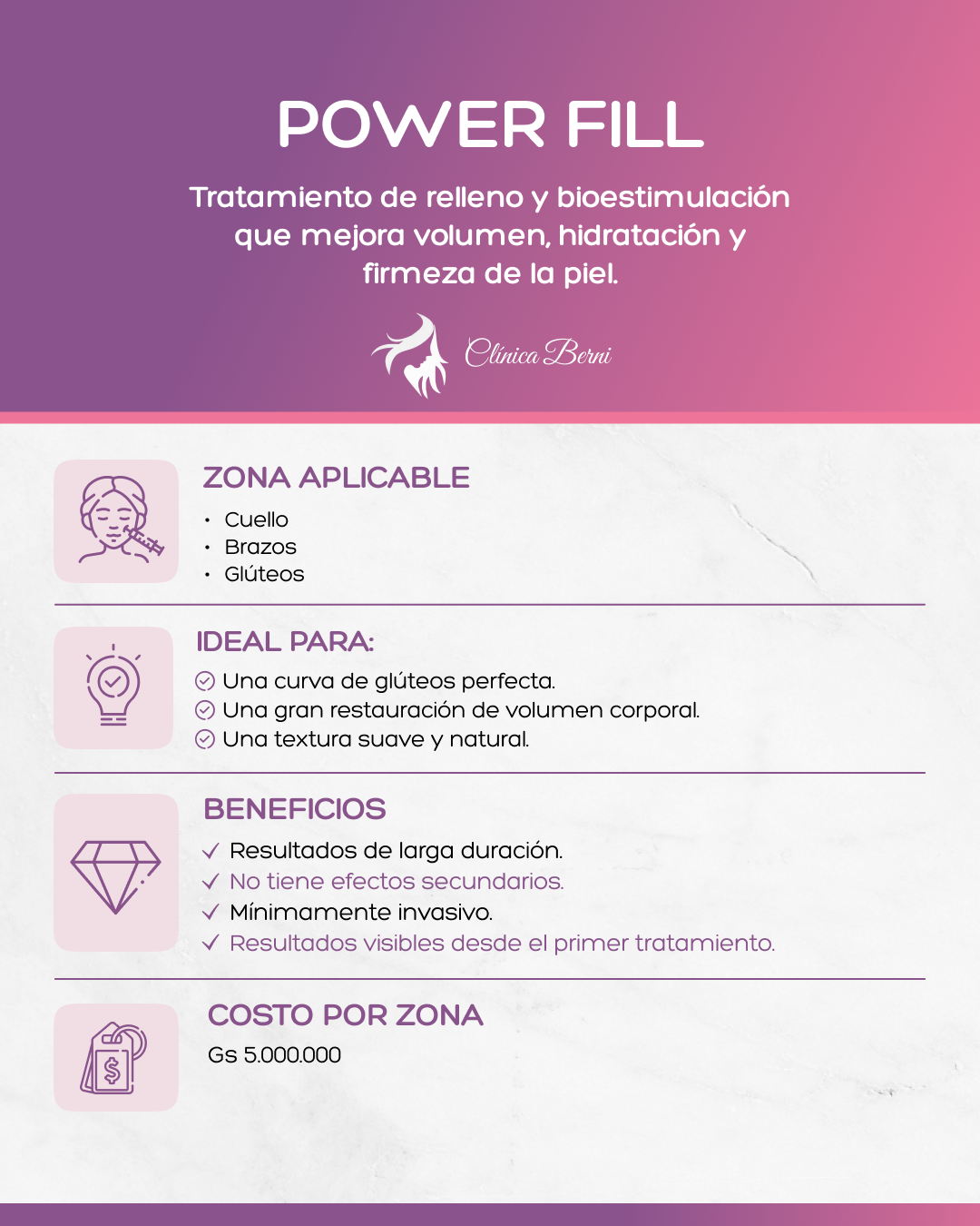 PowerFill - Imagen 2