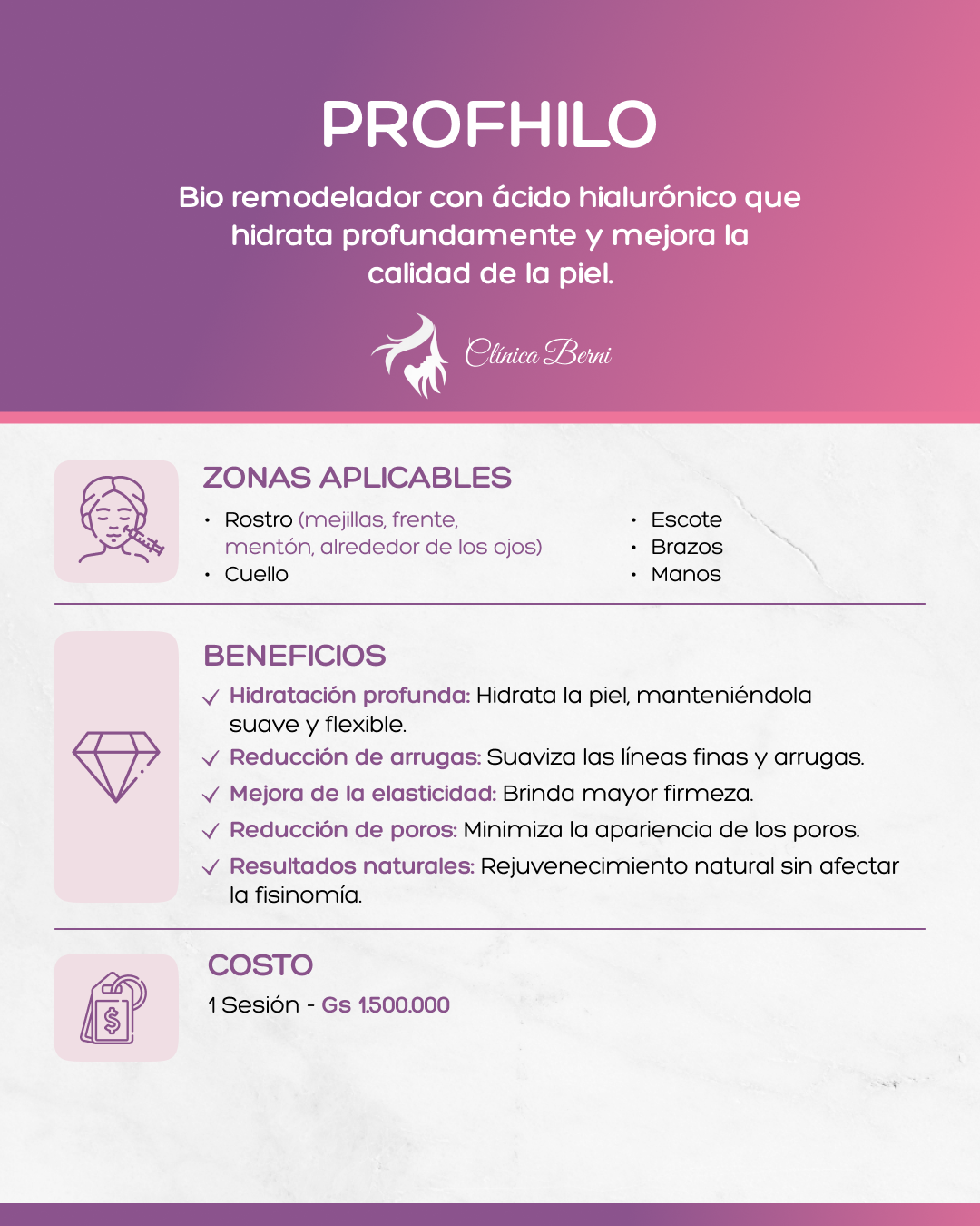 ProFhilo - Imagen 2