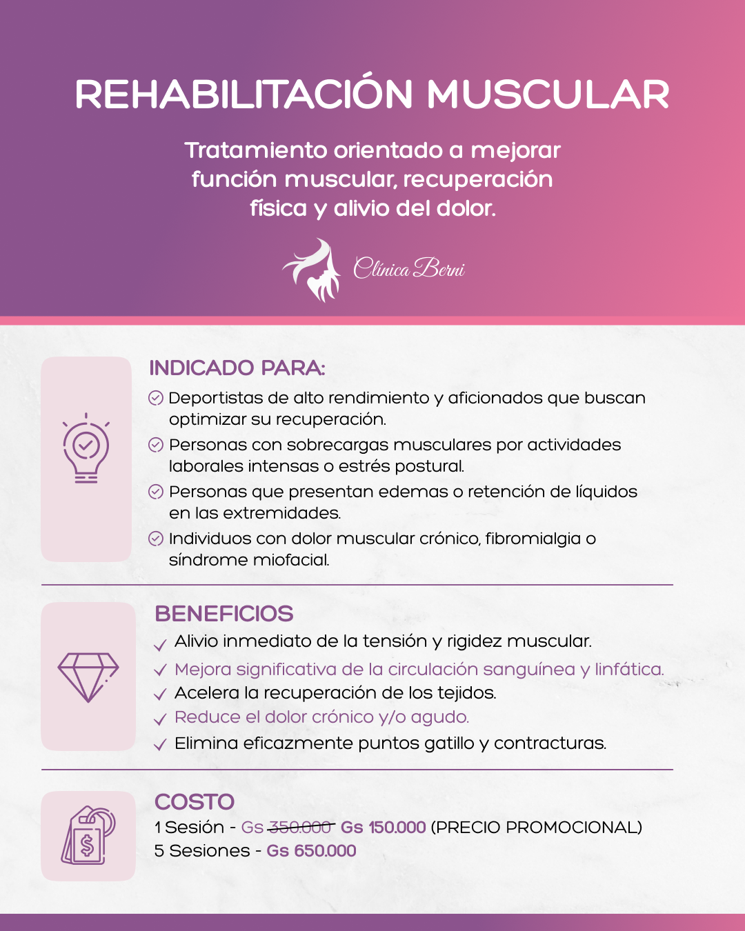 Radiesse - Imagen 2