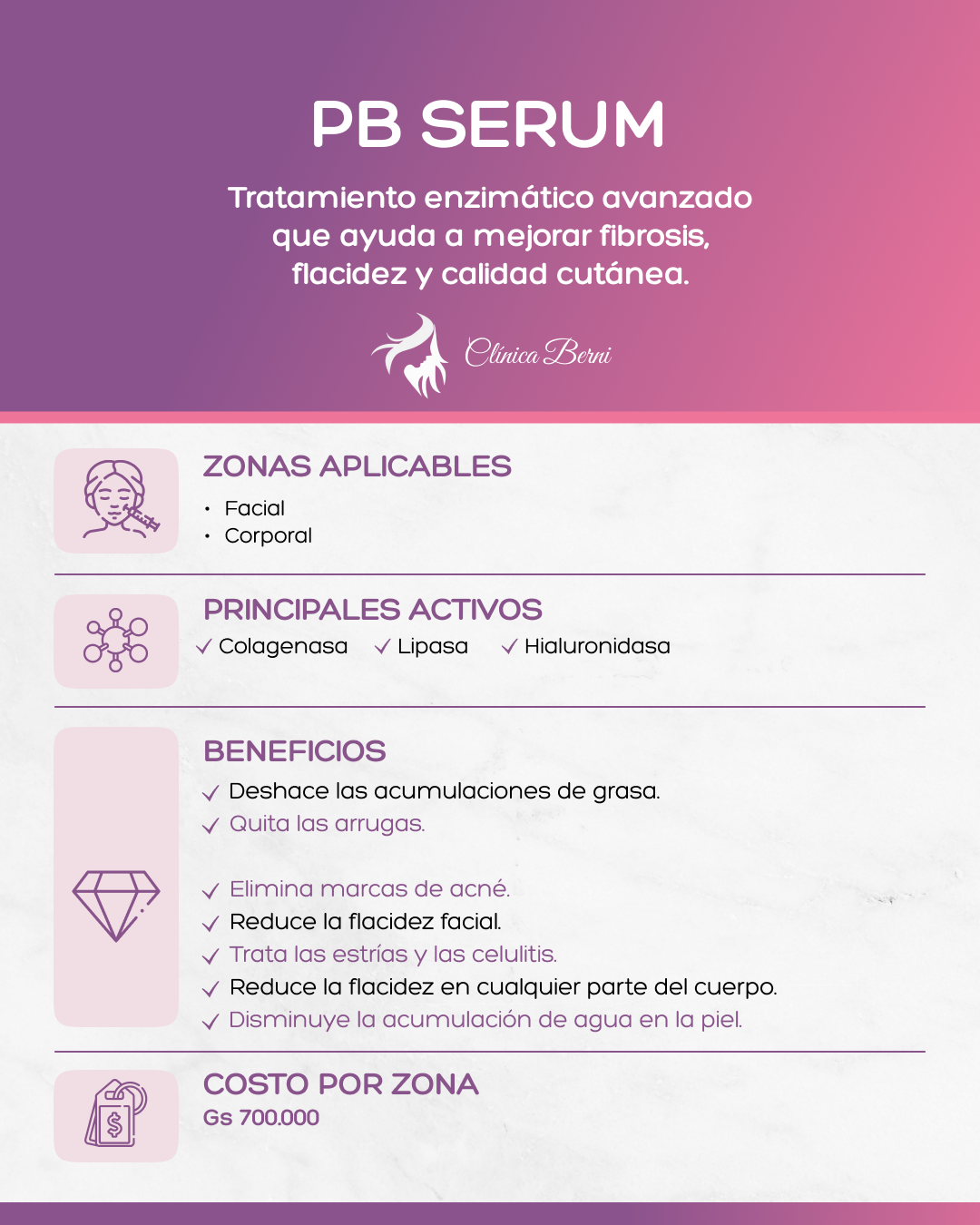 PB Serum - Imagen 2