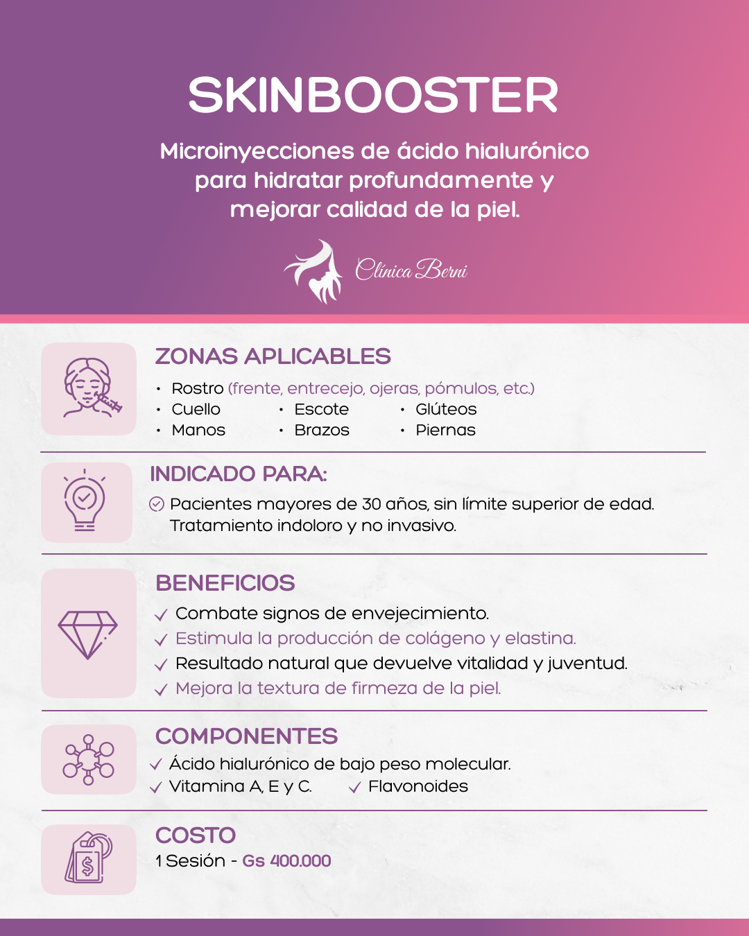 Skinbooster - Imagen 2